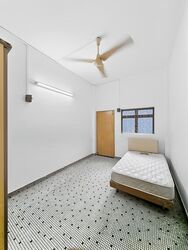 East Grove (D15), Apartment #564220601
